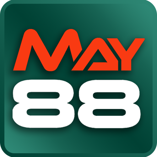 May88 keonhacai gaiapay.io