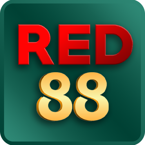 Red88 keonhacai gaiapay.io