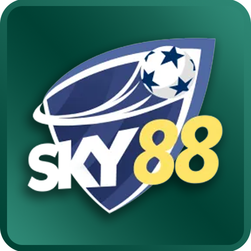 Sky88 keonhacai gaiapay.io