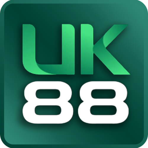 UK88 keonhacai gaiapay.io