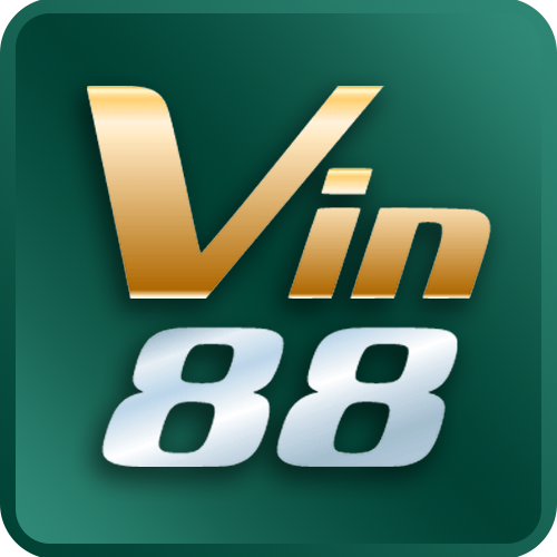 Vin88 keonhacai gaiapay.io