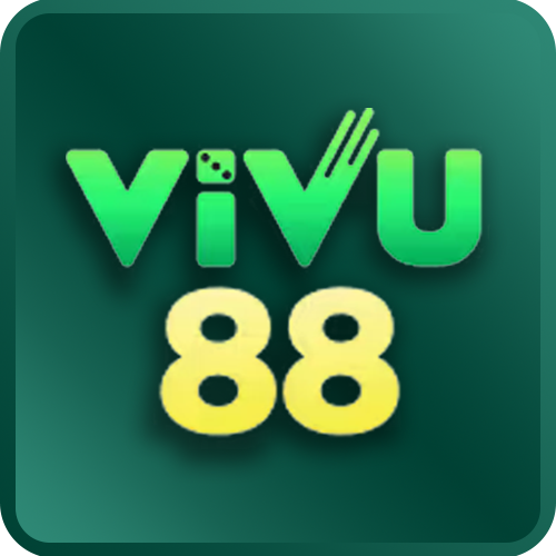Vivu88