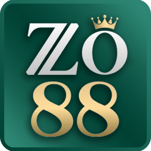 Zo88 keonhacai gaiapay.io