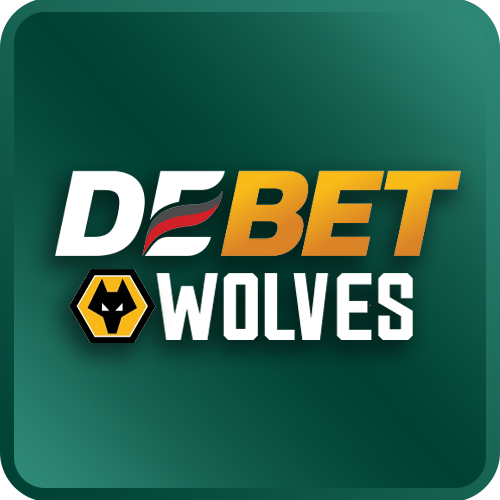 Debet keonhacai gaiapay.io