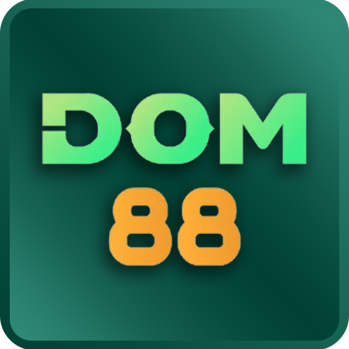 Dom88 keonhacai gaiapay.io