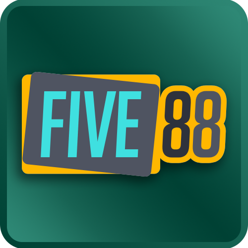 Five88 keonhacai gaiapay.io