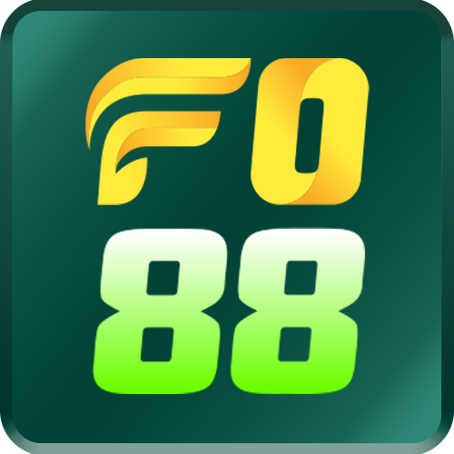 Fo88 Keonhacai gaiapay.io