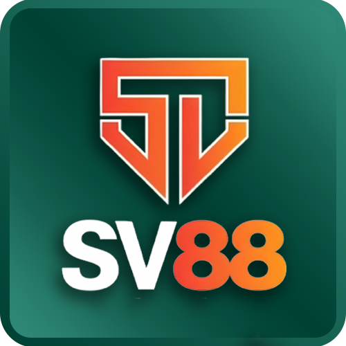 Sv88 keonhacai gaiapay.io