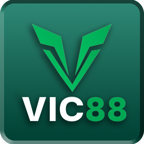 Vic88 Keonhacai gaiapay.io