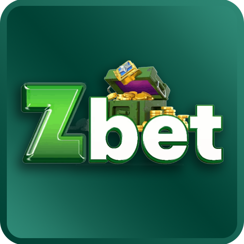 Zbet keonhacai gaiapay.io