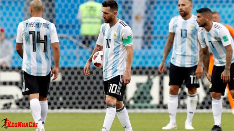 Bí quyết đặt cược dễ thắng ở kèo thơm