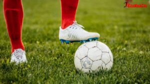 Bỏ túi những mẹo giúp soi kèo phạt góc cực hiệu quả