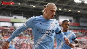 Đơn vị sở hữu Ngoại hạng Anh bản quyền tại Việt Nam