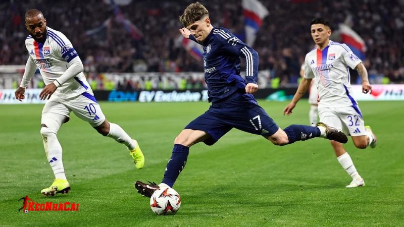 Mỗi trận đấu đều đảm bảo chất lượng chuyên môn Mỗi trận đấu đều đảm bảo chất lượng chuyên môn