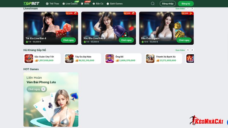 Ưu điểm nổi bật và một số nhược điểm của cổng game Ưu điểm nổi bật và một số nhược điểm của cổng game