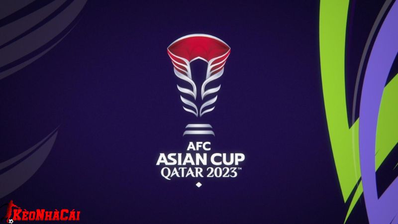 Asian Cup không chỉ là một giải đấu