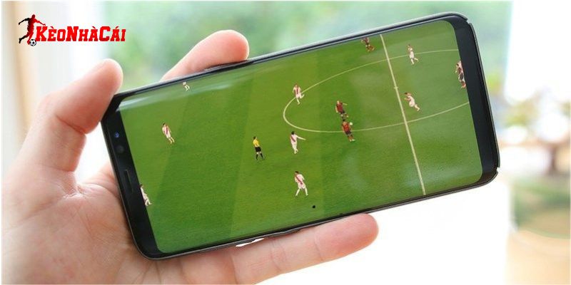 Bỏ túi các lưu ý quan trọng khi xem tại các kênh miễn phí