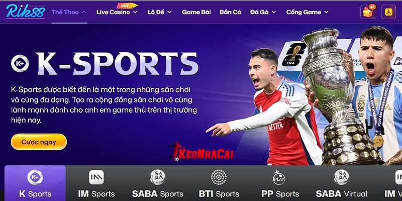 Cổng game sở hữu đa dạng các ưu điểm nổi bật Cổng game sở hữu đa dạng các ưu điểm nổi bật