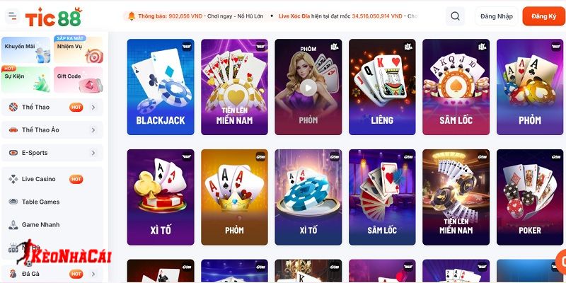 Cổng game sở hữu lượng người chơi trung thành đáng ngưỡng mộ Cổng game sở hữu lượng người chơi trung thành đáng ngưỡng mộ