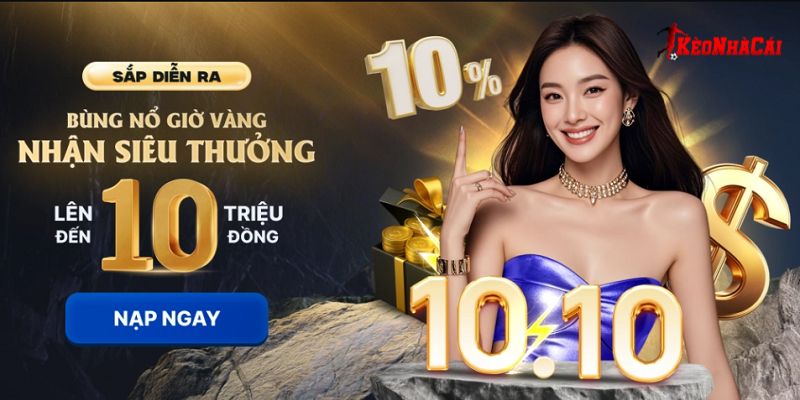 Cược thủ nhận xét gì về ZO88? Cược thủ nhận xét gì về ZO88?