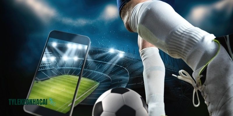 Giải trí an toàn, chất lượng và uy tín tại Kèo nhà cái Giải trí an toàn, chất lượng và uy tín tại Kèo nhà cái