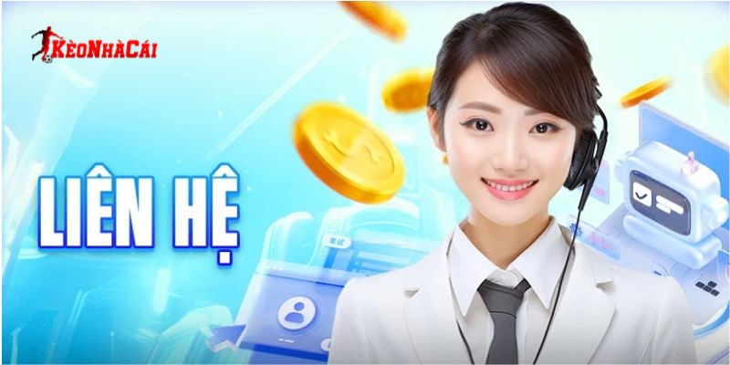 Hệ thống chú trọng đầu tư đội ngũ và công nghệ hỗ trợ người chơi
