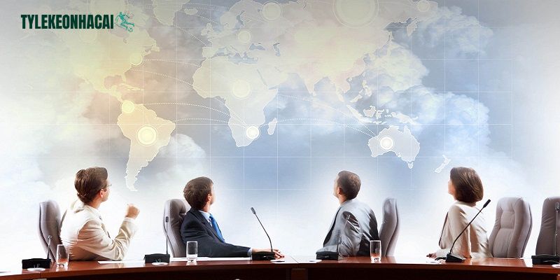 Khát vọng được trở thành cánh tay đắc lực của cộng đồng yêu bóng đá