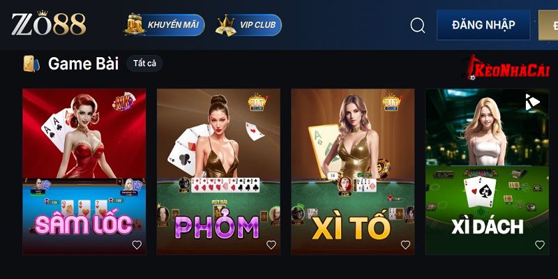 Không thể phủ nhận sức hút mạnh mẽ của cổng game này Không thể phủ nhận sức hút mạnh mẽ của cổng game này