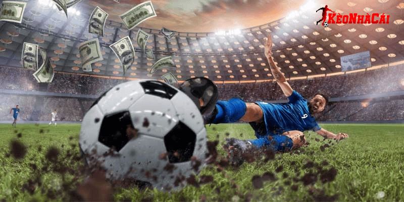 Kinh nghiệm thực chiến luôn là những bài học đắt giá cho tân thủ