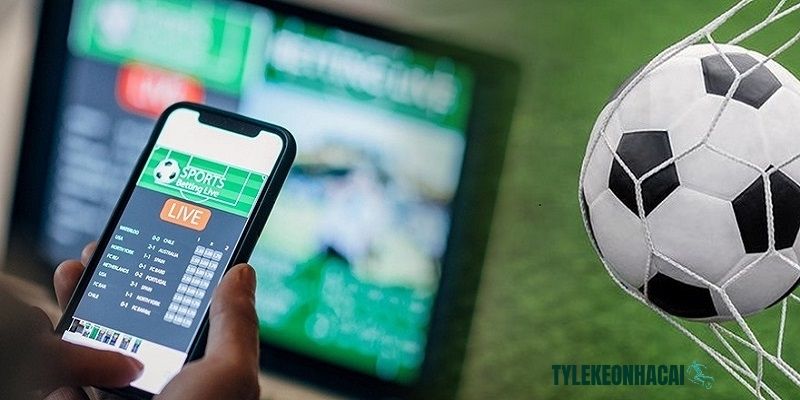 Làm sao để lựa chọn được hệ thống LiveScore uy tín và chất lượng?