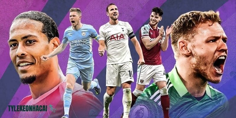 Người mới có thể thực hiện thao tác xem KQBD một cách dễ dàng