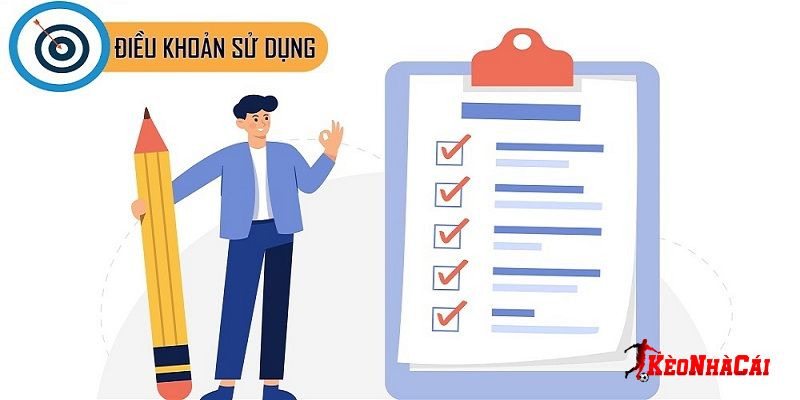 Người tham gia cần nắm rõ trách nhiệm và quyền lợi của mình