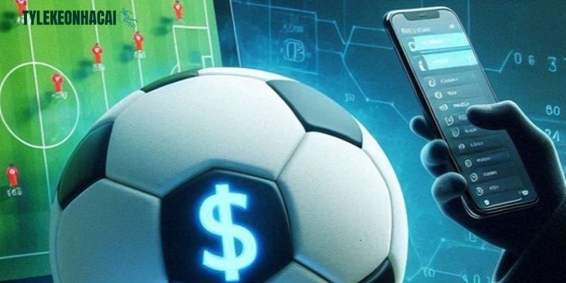 Phân tích cẩn trọng và đa chiều hỗ trợ người chơi nhận định kèo chuẩn xác Phân tích cẩn trọng và đa chiều hỗ trợ người chơi nhận định kèo chuẩn xác