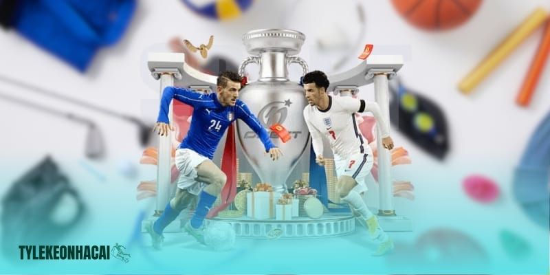 Thư viện thông tin bóng đá khổng lồ được cập nhật và lưu trữ liên tục