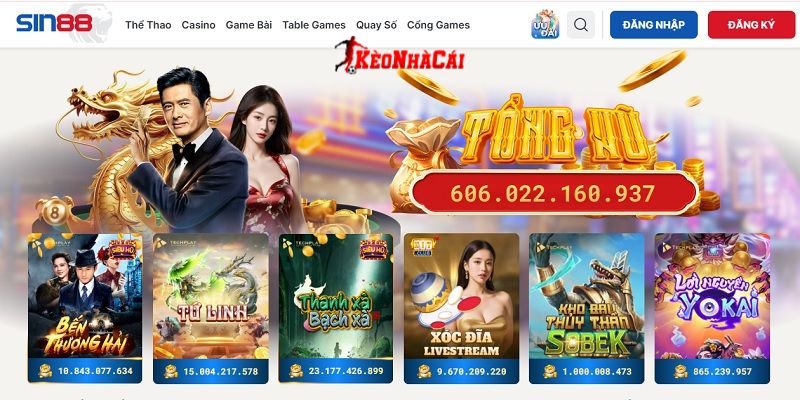 Tổng hợp nhận xét của cược thủ trên diễn đàn