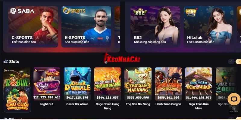 VIN88 chính thức hoạt động từ khi nào? VIN88 chính thức hoạt động từ khi nào?