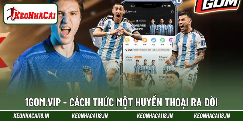 Đa dạng nhiều sự kiện tin tức