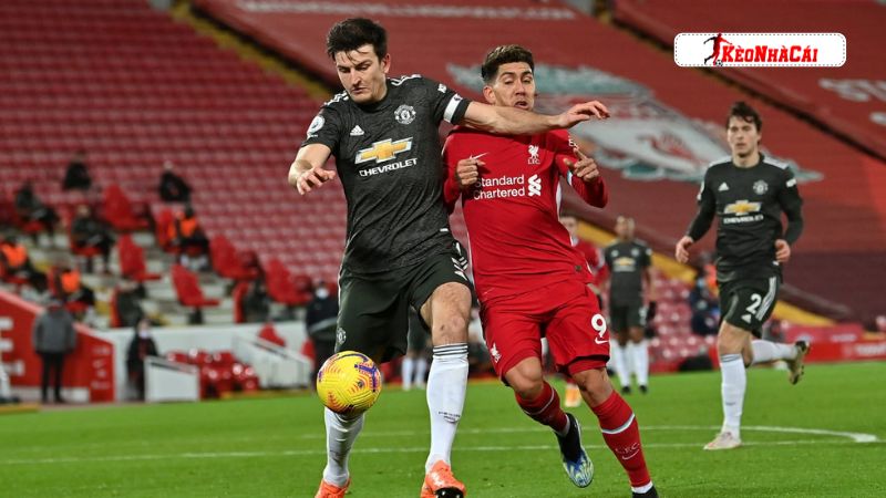 Bắt kèo trên khi đội có phong độ tốt Bắt kèo trên khi đội có phong độ tốt