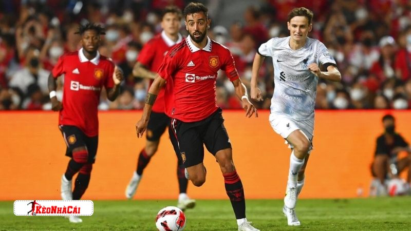 Bật mí cách cược xiên hiệu quả