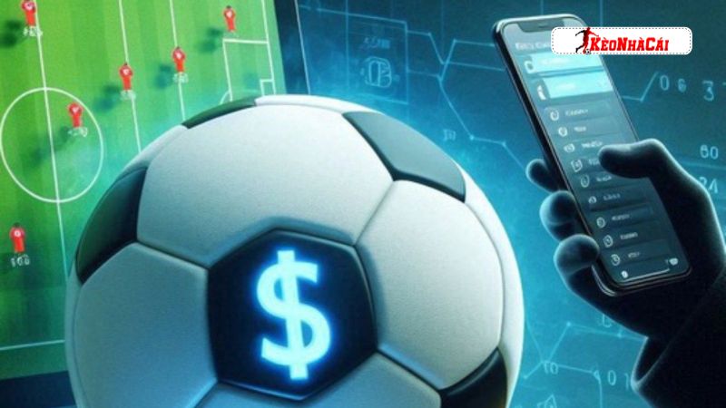 Bật mí kinh nghiệm tham gia gọi cược bảo hiểm hiệu quả