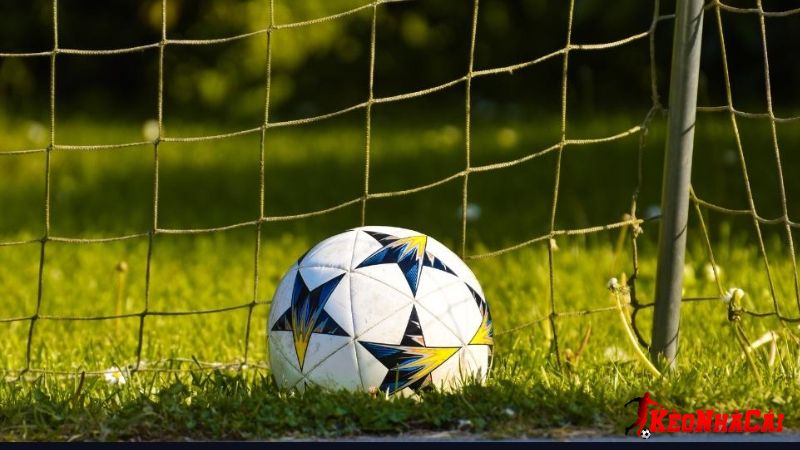 Các bước thực hiện việc hủy kèo theo đúng luật