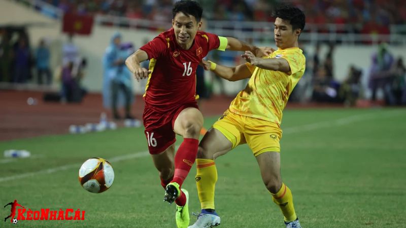 Cách tính tiền cỏ ở những loại kèo cược phổ biến