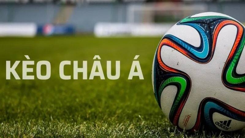 Cần lưu ý gì khi chơi chấp châu Á bạn có biết?