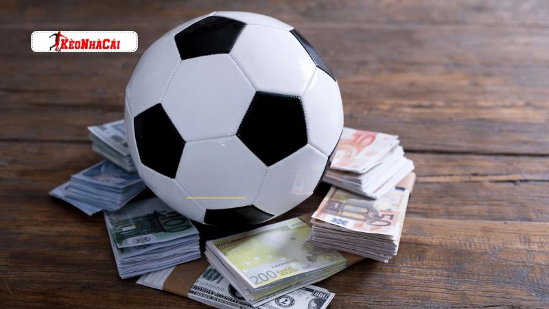 Chiến thuật gấp thếp cũng được áp dụng nhiều