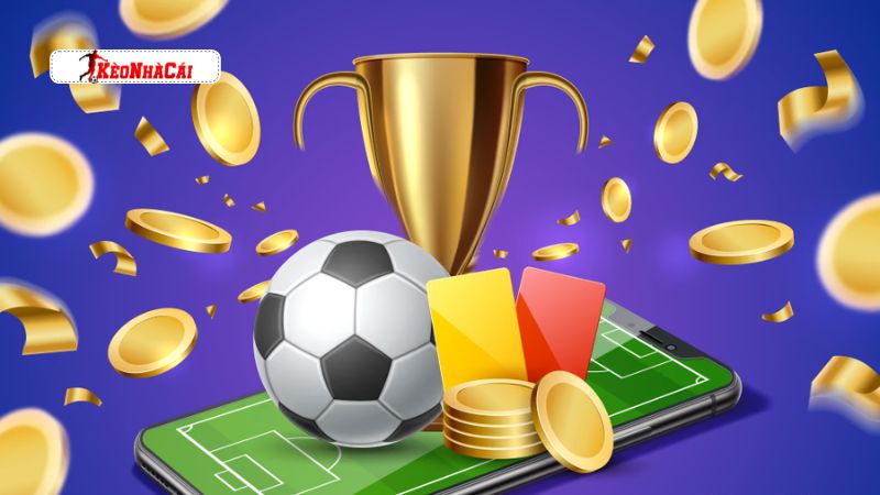 Chú ý quản lý vốn Chú ý quản lý vốn