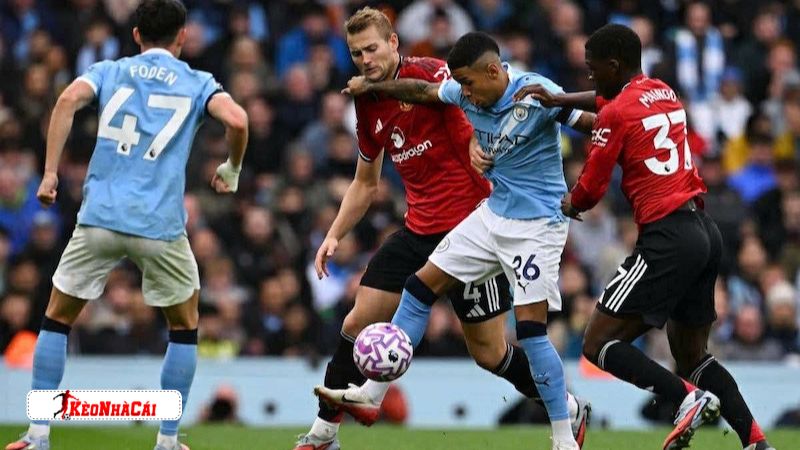 Cược bảo hiểm bóng đá giúp tăng cơ hội thắng cược