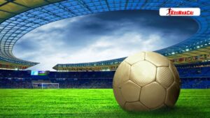 Đánh bóng cỏ là gì?