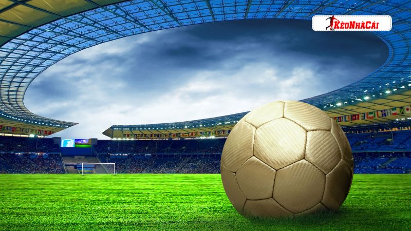 Đánh bóng cỏ là gì?