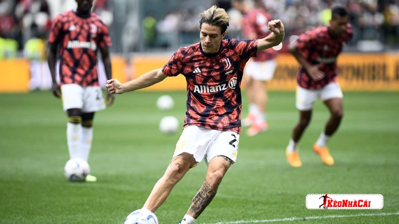 Đánh giá phong độ đội bóng để bắt kèo thơm chuẩn chỉ