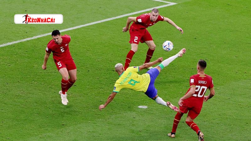 Đánh giá ưu điểm của kèo bàn thắng đầu/cuối